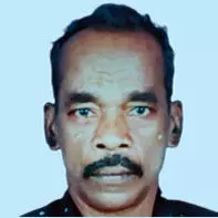 ബാ​ബു​രാ​ജ്