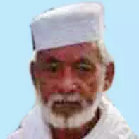 അബ്ദുറഹിമാൻ