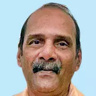 ഇബ്രാഹീം