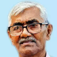 ഇമ്പിച്ചിക്കോയ