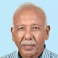 അബൂബക്കർ