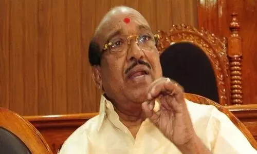 വെള്ളാപ്പള്ളി നടേശനെ നവോത്ഥാന സംരക്ഷണ സമിതി പ്രസിഡന്റ് സ്ഥാനത്തുനിന്ന് നീക്കം ചെയ്യുക; സാംസ്ക്കാരിക പ്രവർത്തകർ