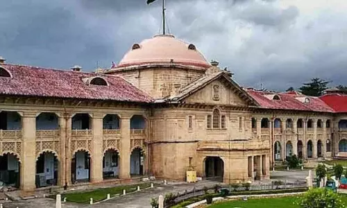 എ.ടി.എമ്മുകളായി രോഗികളെ കാണാനാവില്ല; സ്വകാര്യ ആശുപത്രികൾക്കെതിരെ അലഹാബാദ് ഹൈകോടതി