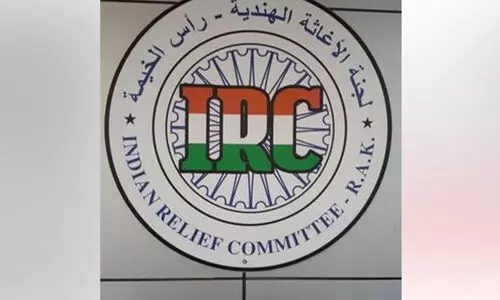 റാസല്‍ഖൈമയില്‍ നാളെ ഇന്ത്യന്‍ ഓപണ്‍ ഹൗസ്