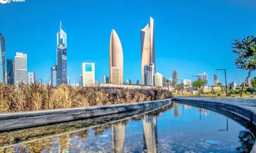 മി​ക​ച്ച നി​കു​തി സൗ​ഹൃ​ദ ന​ഗ​രം; കു​വൈ​ത്ത് സി​റ്റി എ​ട്ടാം സ്ഥാ​ന​ത്ത്