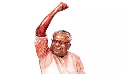 ഒരു വലിയ ശരി