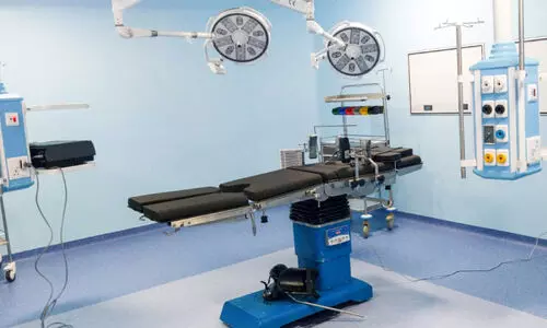 കോന്നി മെഡിക്കൽ കോളജിൽ അത്യാധുനിക ലേബർ റൂം, ഓപറേഷൻ തിയറ്റർ; മലയോരത്തിന്​ ആശ്വാസം