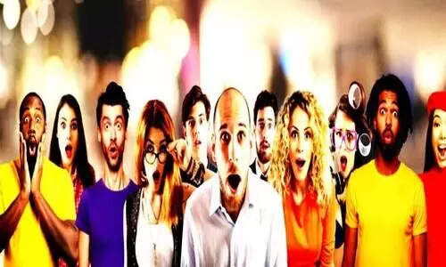 അബ്രകഡാബ്ര