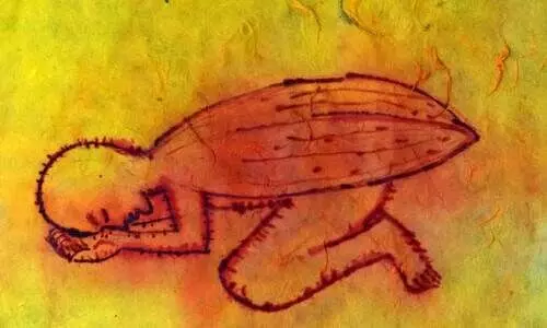 രണ്ട് കഥകൾ രണ്ട് കഥകൾ