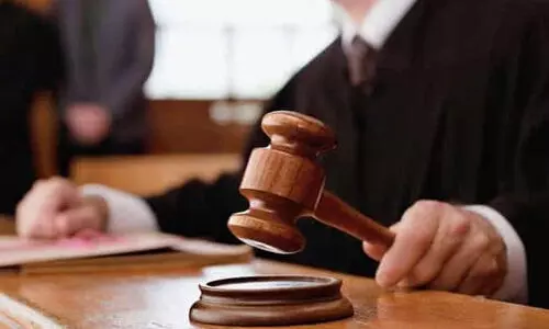 നിക്ഷേപത്തട്ടിപ്പ്: 50,000 ദിര്‍ഹം നഷ്ടപരിഹാരത്തിന് വിധി;​ തട്ടിയെടുത്ത 10​ ലക്ഷം ദിർഹവും തിരികെ നൽകണം​