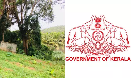 ഭൂപരിഷ്‍കരണ നിയമവ്യവസ്ഥകൾക്ക് അട്ടപ്പാടിയിൽ പുല്ലുവില; ഗുരുതര ക്രമക്കേടെന്ന് റവന്യൂ റിപ്പോർട്ട്