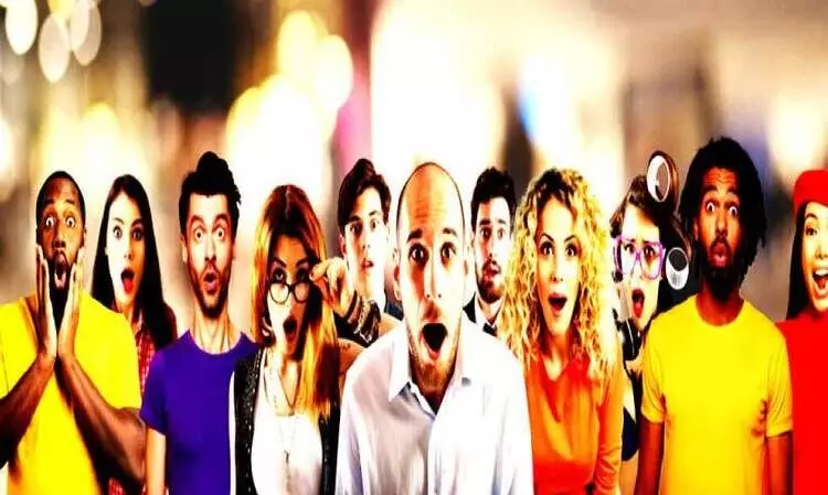 അബ്രകഡാബ്ര