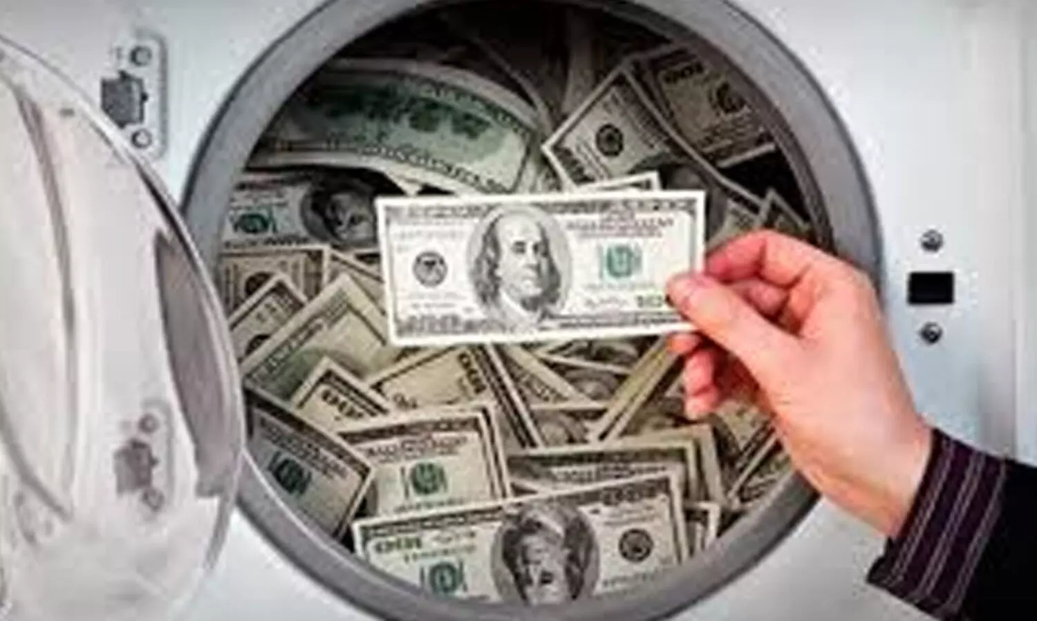 പ​ണം ത​ട്ട​ൽ; 30,000 ദി​ർ​ഹം ന​ഷ്ട​പ​രി​ഹാ​ര​ത്തി​ന്​ വി​ധി