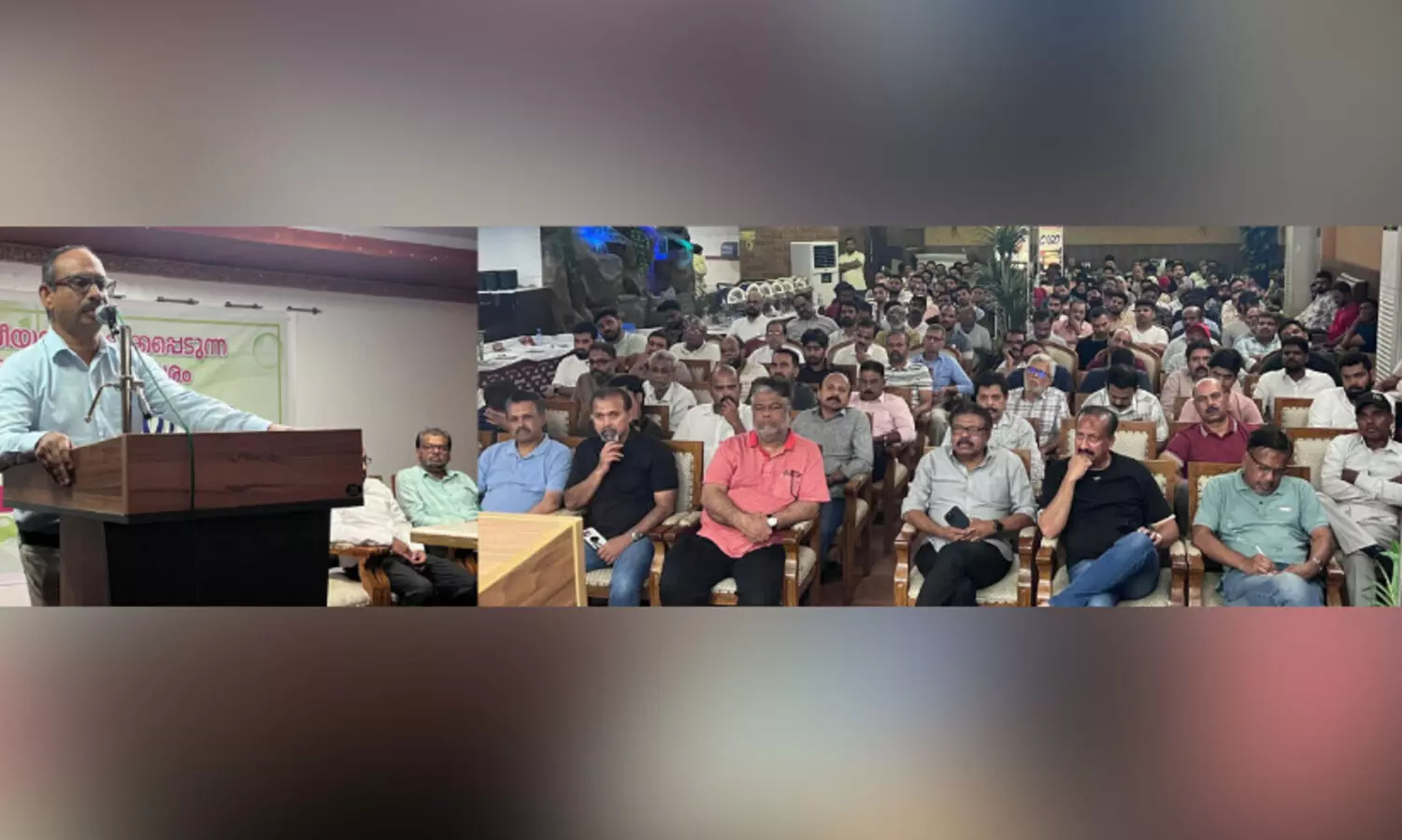 tanima samskarika vedi