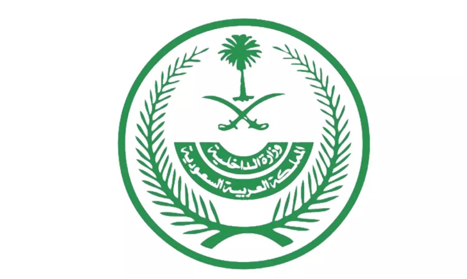 representatvie image