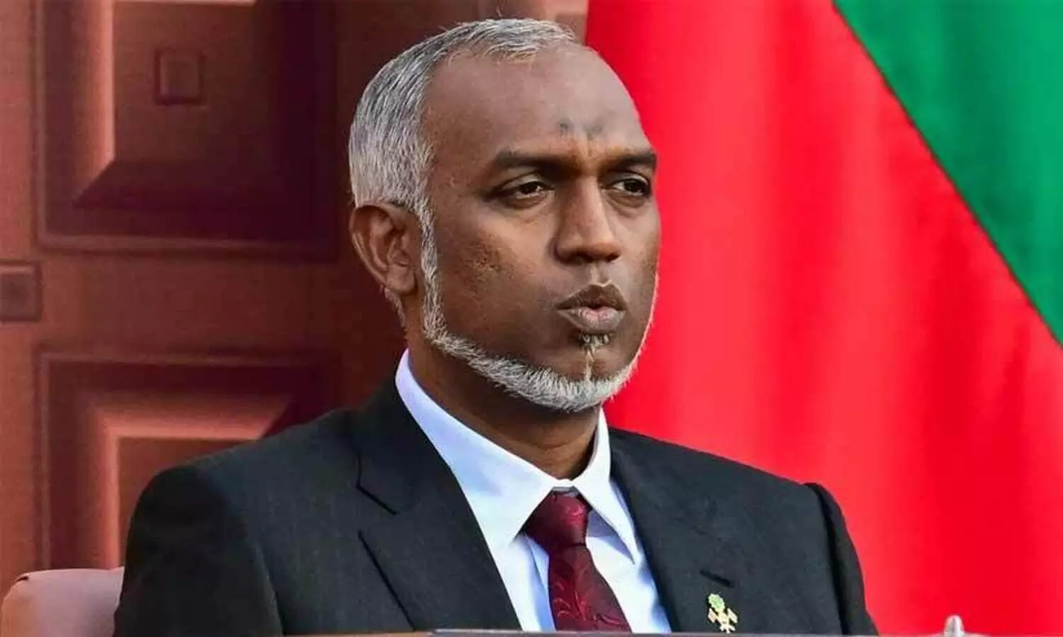 ഇന്ത്യയുമായി മുറിച്ചുമാറ്റാനാവാത്ത ബന്ധം -മാലദ്വീപ്