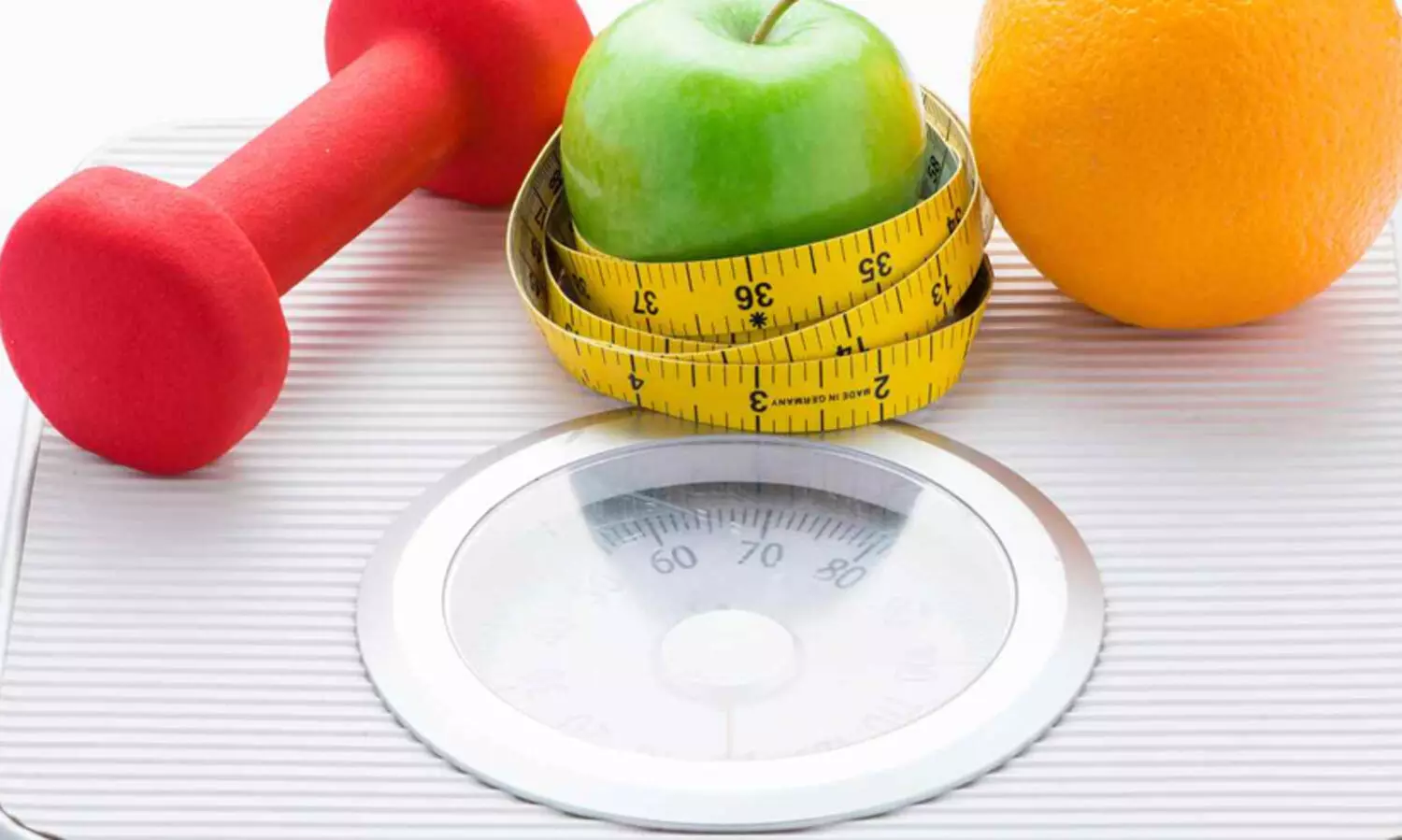 അമിതവണ്ണം കുറയ്ക്കാൻ മൂന്ന് മാസം യുട്യൂബ് നോക്കി ഭക്ഷണം ക്രമീകരിച്ച വിദ്യാർഥി കുഴഞ്ഞുവീണ് മരിച്ചു