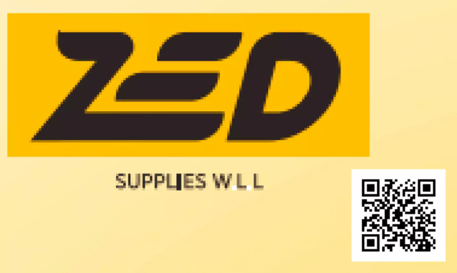 ‘മീ​ഫ്ര​ണ്ട് ഉ​പ​യോ​ക്താ​ക്ക​ൾ​ക്ക് 40 ശ​ത​മാ​നം വ​രെ ഡി​സ്ക‌ൗ​ണ്ടു​മാ​യി ‘സെ​ഡ് സ​പ്ലൈ​സ്