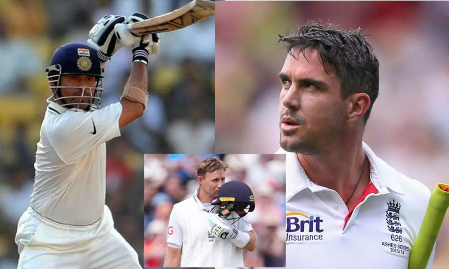 സച്ചിൻ കളിച്ചകാലമല്ല; ഇന്ന് ബാറ്റിങ് ഈസി.. അക്രം, അക്തർ, മഗ്രാത്ത്, ആംബ്രോസ്.. 22 ഇതിഹാസ ബൗളർമാരുടെ പേരുകൾ എണ്ണി പീറ്റേഴ്സൺ. ഇന്നത്തെ മികച്ച 10 പേരുകൾ പറയാമോയെന്ന് വെല്ലുവിളി...