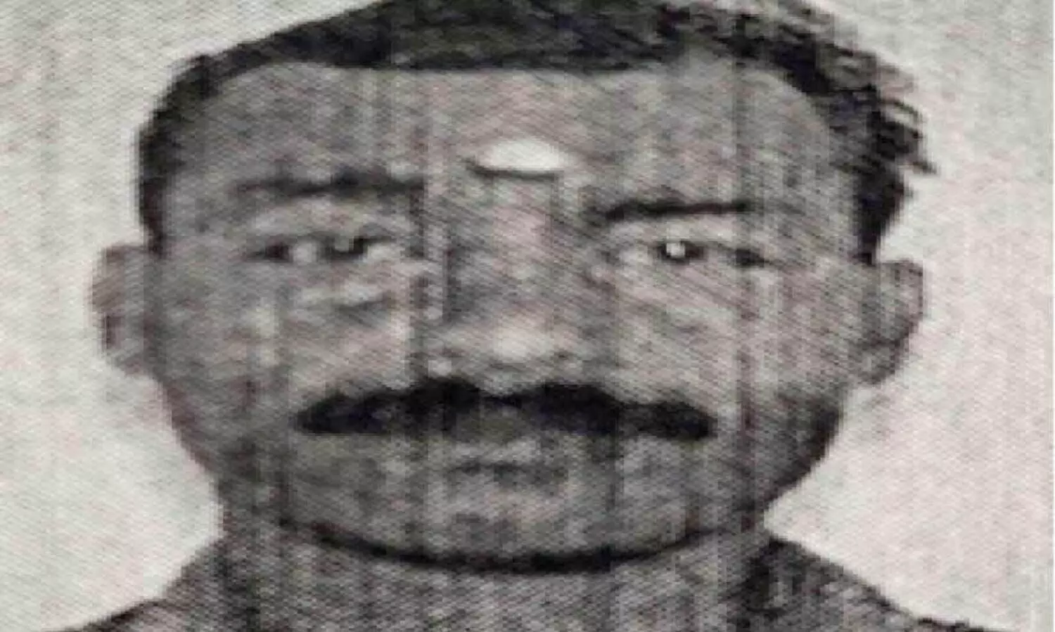 മാതാവിനെ കൊലപ്പെടുത്തിയ കേസിൽ മകൻ കുറ്റക്കാരൻ