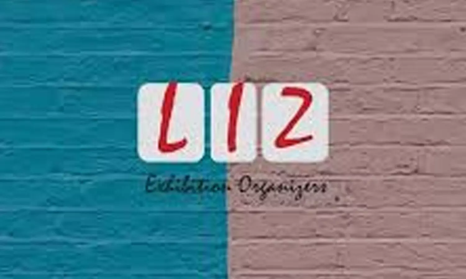 ‘ലി​സ്​​’; സ്നേഹത്തിൽ നിന്ന് ജനിച്ച പാരമ്പര്യം