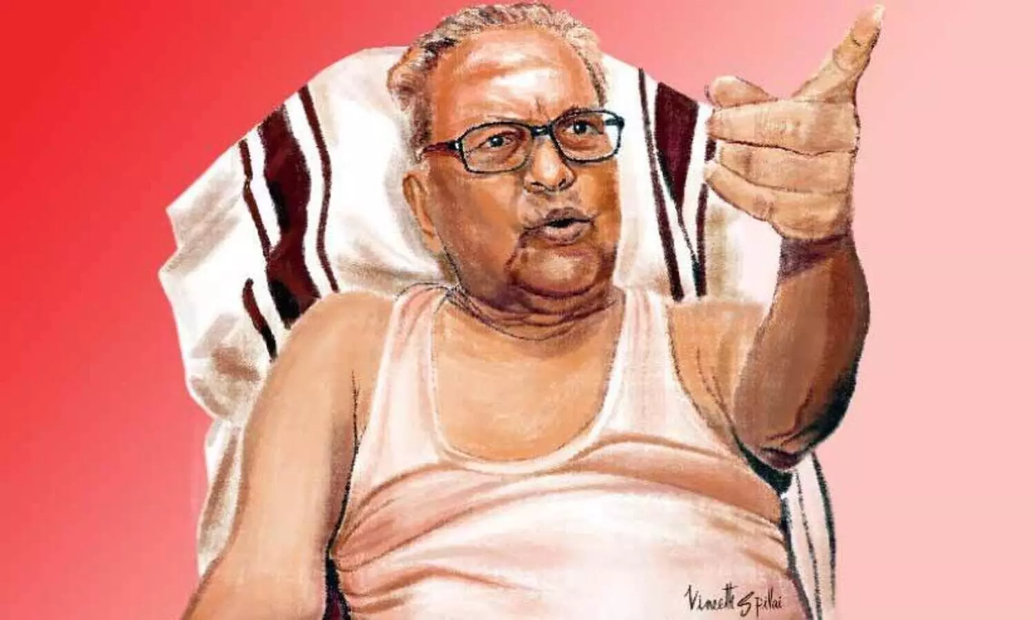 സ​മ​ര​മാ​യി തീ​ർ​ന്ന വീ​ര​സ്മ​ര​ണ​ക​ൾ​ക്ക് ഒ​രാ​മു​ഖം