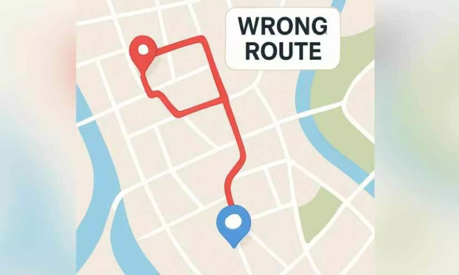 ഗൂ​ഗ്ൾ മാ​പ്പാ​വാം മാ​റാ​പ്പാ​വ​രു​ത്