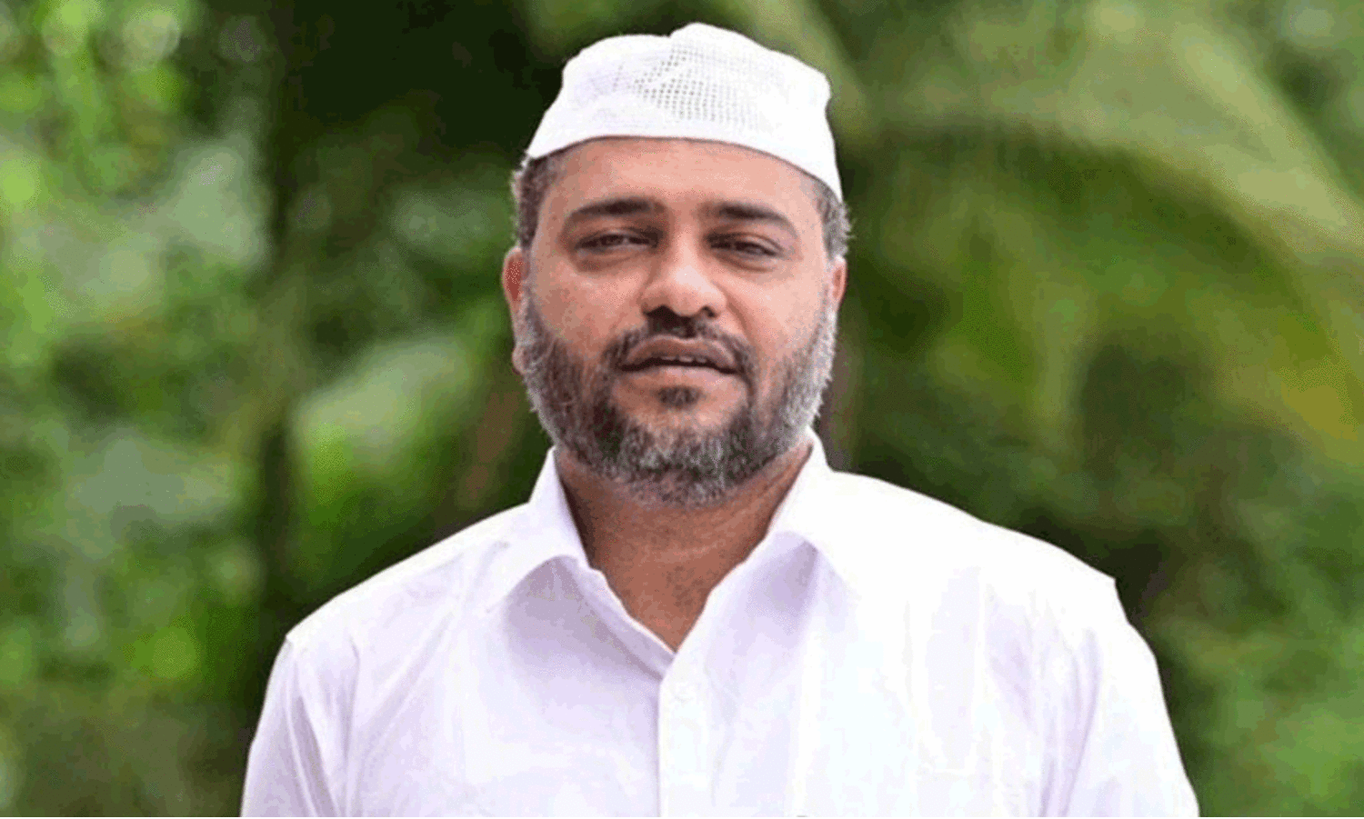 വി.ഡി സതീശന്‍റേത് ഒറ്റപ്പെട്ട ശബ്ദമല്ല, മതേതര കേരളം കൂടെയുണ്ട്; സത്താർ പന്തല്ലൂർ