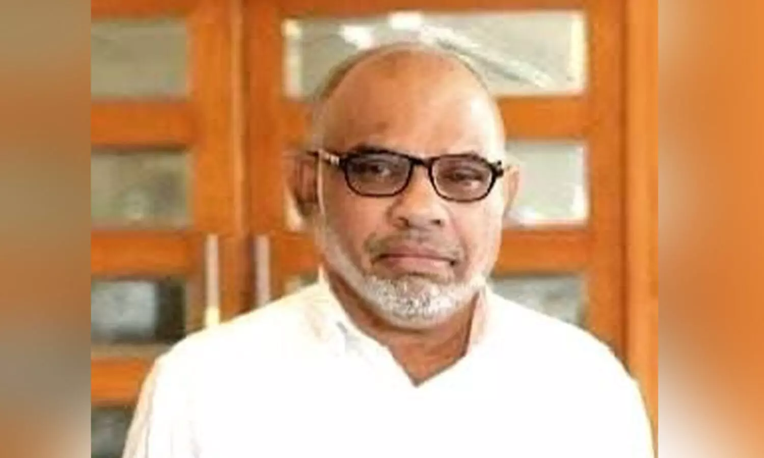 ദേഹാസ്വാസ്ഥ്യം; മലപ്പുറം സ്വദേശിയായ ഉംറ തീർഥാടകൻ ത്വാഇഫിൽ മരിച്ചു