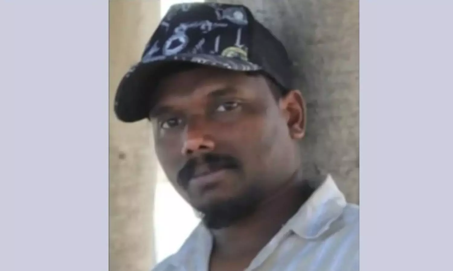 തീപിടിത്തത്തിൽ മാരകമായി പൊള്ളലേറ്റ് ചികിത്സയിലായിരുന്ന കൊല്ലം സ്വദേശി ജിസാനിൽ മരിച്ചു