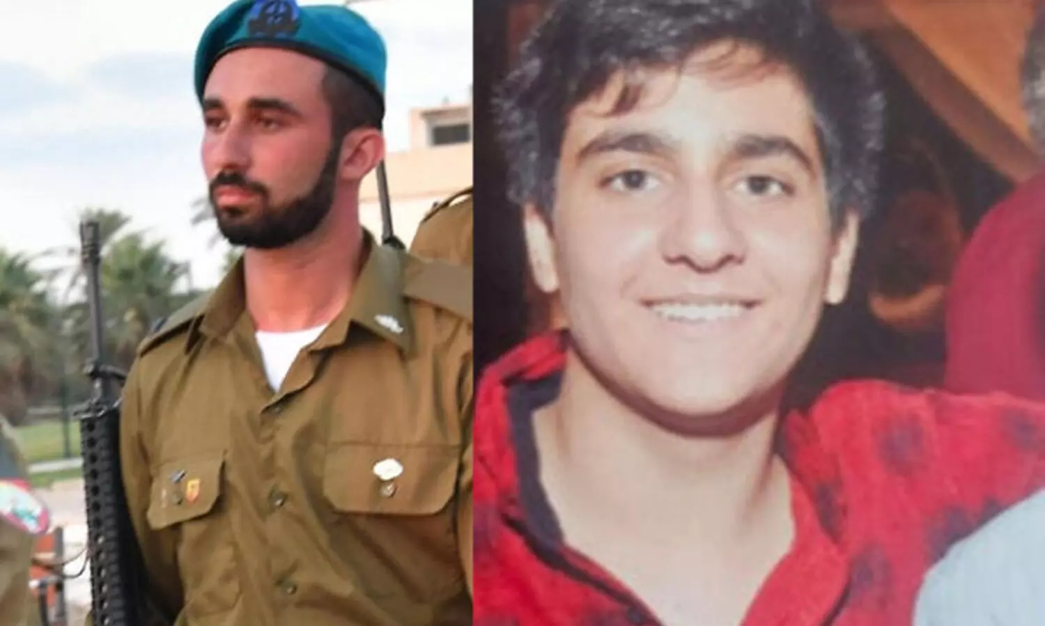 ഗസ്സയിൽ യുദ്ധ ടാങ്ക് തകർത്ത് രണ്ട് ഇസ്രായേൽ സൈനികരെ ​വധിച്ചു; ഇന്നലെ ​​കൊല്ലപ്പെട്ടത് മൂന്നുപേർ