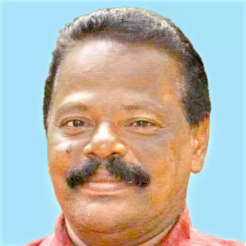 മജീദ്