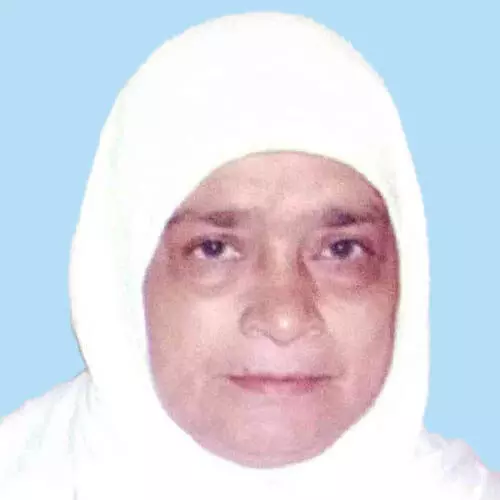 റു​ഖി​യ