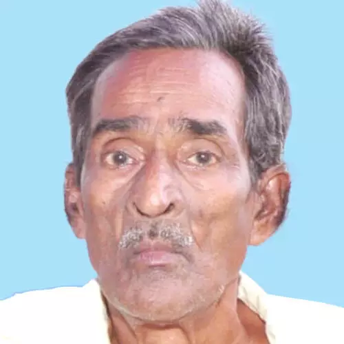 ശ്രീ​ധ​ര​ൻ