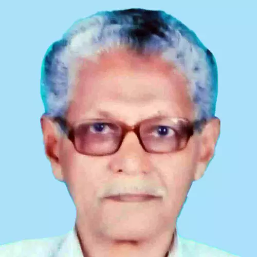 ഹ​സ്സ​ൻ