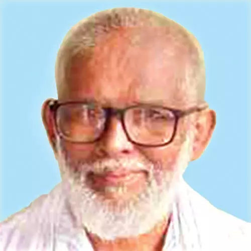 അ​ബ്ദു​ൽ മ​ജീ​ദ്