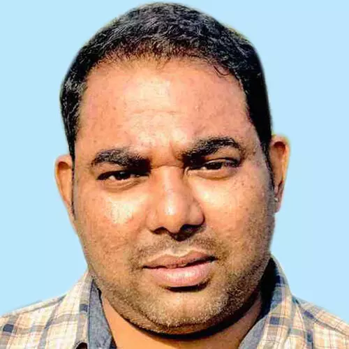 ദി​പീ​ഷ്