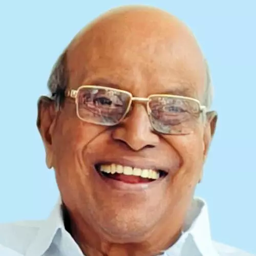 അ​ബ്ദു​ൽ ഗ​ഫൂ​ർ