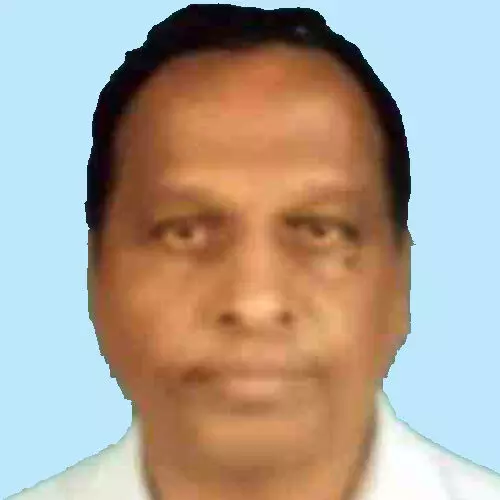 കു​ഞ്ഞ​മ്മ​ദ്