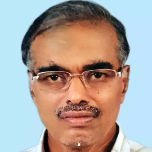 അ​ബ്ദു​ൽ മ​ജീ​ദ്