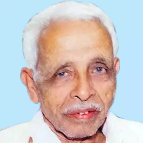 സൂ​പ്പി​ഹാ​ജി