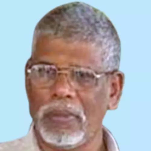 അ​ബ്ദു​ൽ ഗ​ഫൂ​ർ