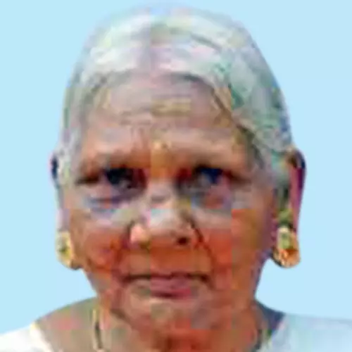 ഉ​ണി​ച്ചി​ര