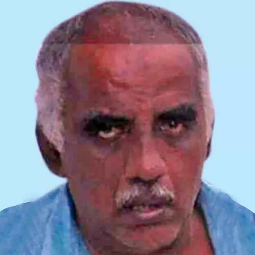 അ​ബ്ദു​ല്ല​ഹാ​ജി