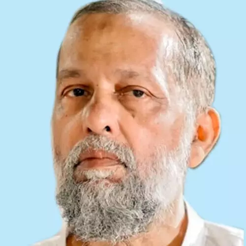 അ​ബ്ദു​ൾ അ​സീ​സ്