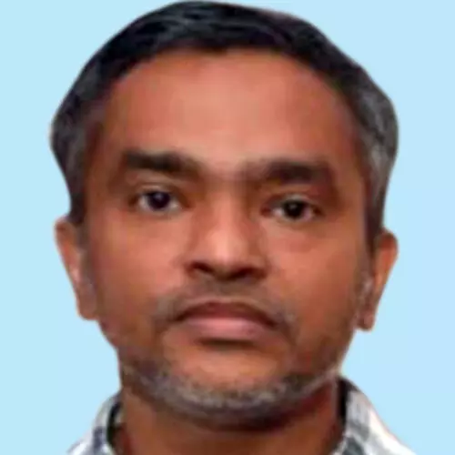 രോ​ഷി​ത്ത്