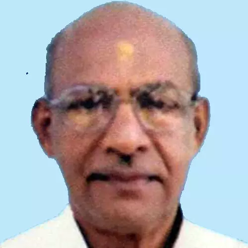 ജ​നാ​ർ​ദ്ദ​ന​ൻ