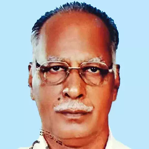 ച​ന്തു​ക്കു​ട്ടി മാ​സ്റ്റ​ർ