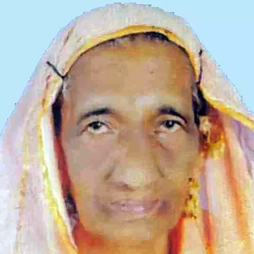 ക​ദീ​സു​മ്മ