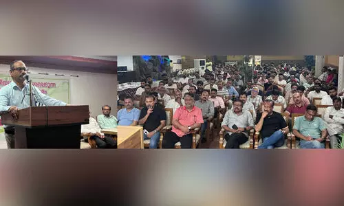 tanima samskarika vedi